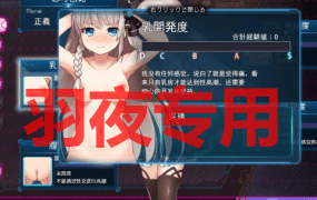 [RPG/更新/有动画] 公主协同效应 Princess Synergy 23年9月版 [2G/度盘]