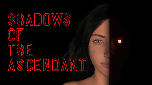 【欧美/SLG/动态】崛起之影 Shadows of the Ascendant Day3汉化【PC+安卓/8.98G】