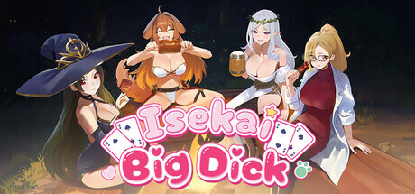 新作[策略SLG/魔物娘/后宫] 异世界大老二 v1.0.1 Steam官中步兵版+存档 [2.60G]