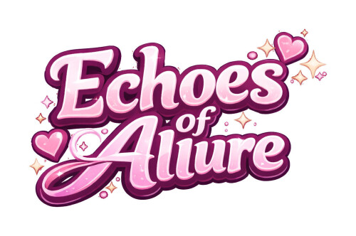 【日系/SLG/动态】魅惑回响 Echoes of Allure Ch.5AI汉化【PC+安卓/0.55G】